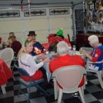 HolidayParty_0019 ()